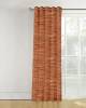 Weave cotton cloth available for window door curtains at best rates